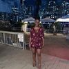 Dominique