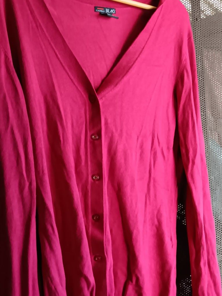 Beautiful Top For Sale