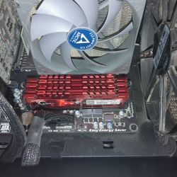 32GB RAM