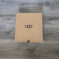 Women’s UGG’s