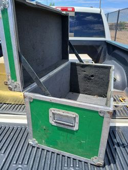 GIG BOX
