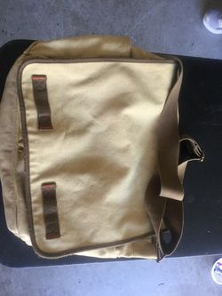 Old Navy Messenger bag