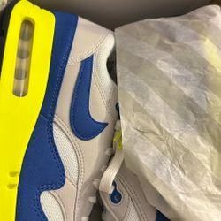 Air Max 1 86 Size 11 Air Max Day
