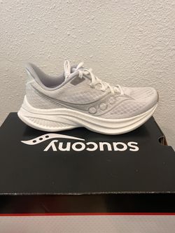 Tenis Run