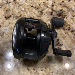 ABU Garcia Ambassadeur Black Max Plus Sprint Baitcasting Reel for Sale in Phoenix, AZ - OfferUp ABU Garcia Ambassadeur Black Max Plus Sprint Baitcasting Reel for Sale in Phoenix, AZ - OfferUp