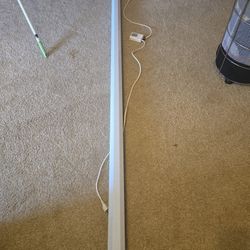 Projector Screen