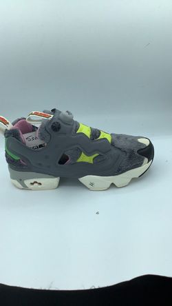 Men’s shoes