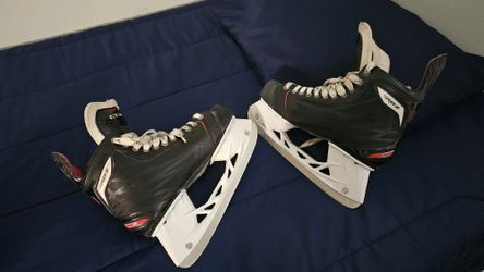 Patines