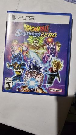  PS5 Games  Brand New 