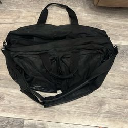 Blackhawk Gear  Bag