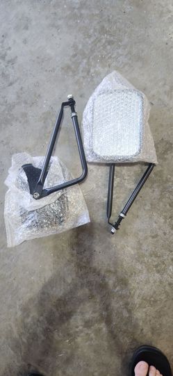 Jeep Wrangler JK model accessories. Must go