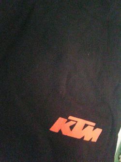 Brand New Men's Boxer Briefs
