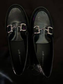 FANCY DRESSY SHOES