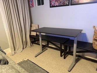 IKEA Table
