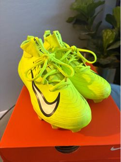 Nike Zoom Air Vapor Pro 1