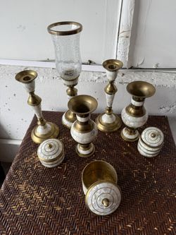  Sophisticated  Gift Set 