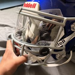 Adult Riddell Speedflex