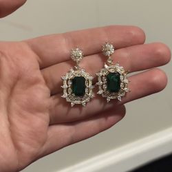 Indian Jewellery 