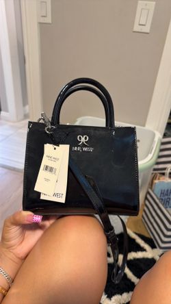 Nine West Bag