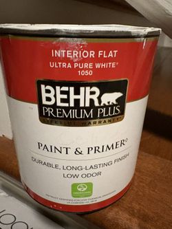 Misc sandpaper Paint And Wood Filler