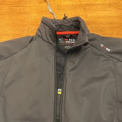 Core Gerbing Nanowire Heated Jacket 