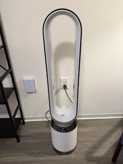 Dyson Air Purifier Cool Gen1