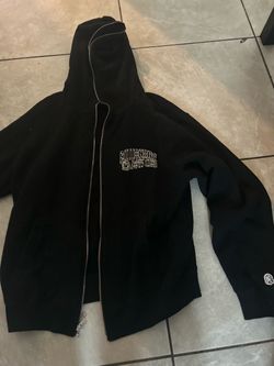 Billionaire Boys club
