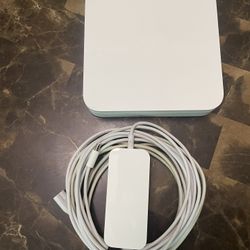 WiFi Router Apple Airport Extreme