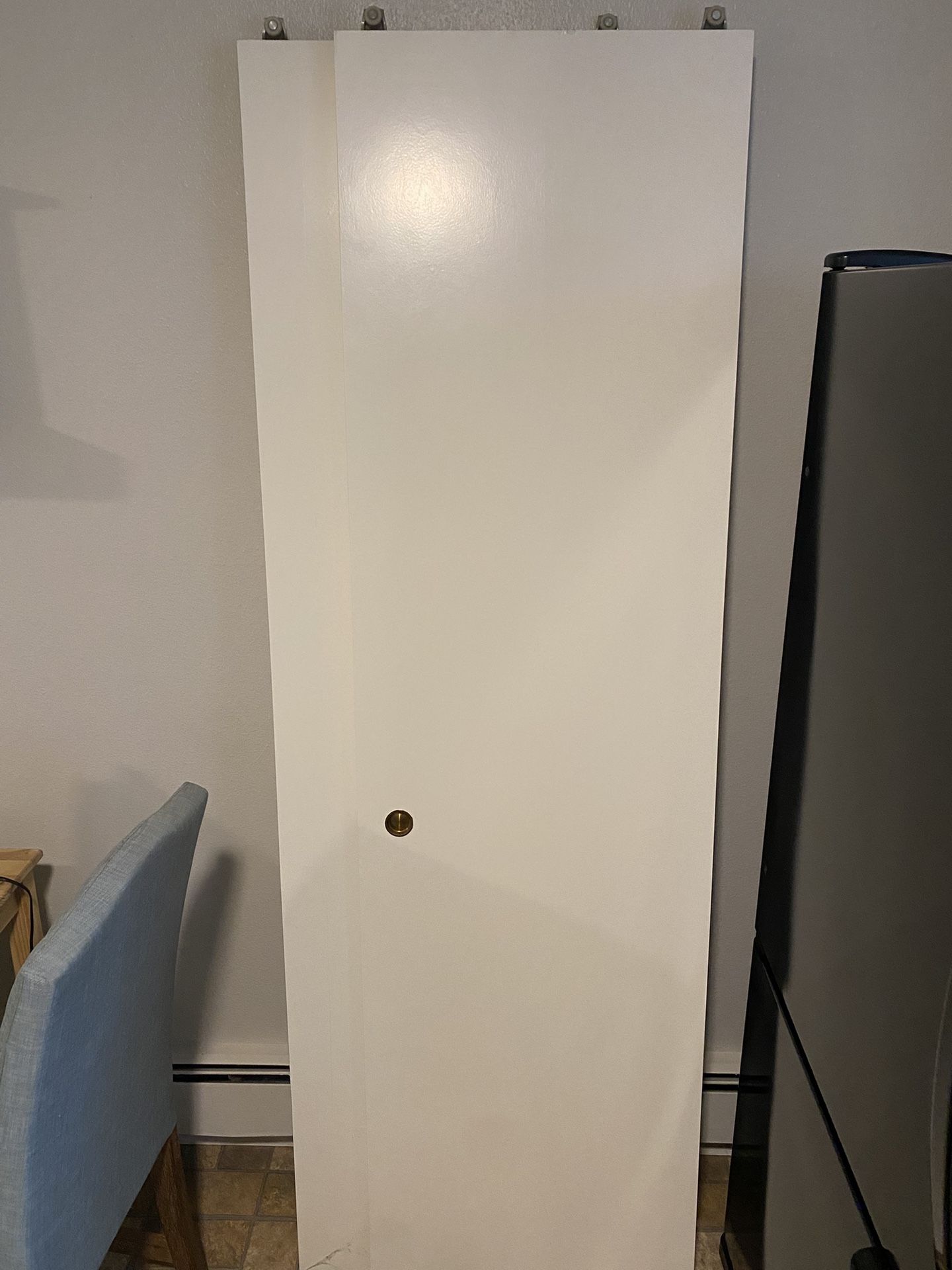Closet Door Sets - Free