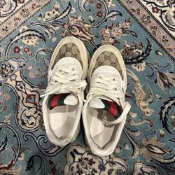 Gucci Shoes For Sale With Box