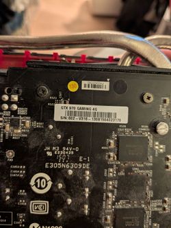 GTX 970