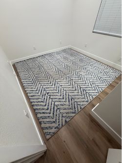 FREE carpet