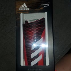 Slip In Shield With Sleeve