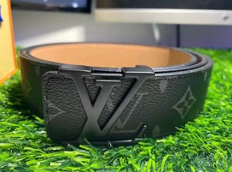 Belt