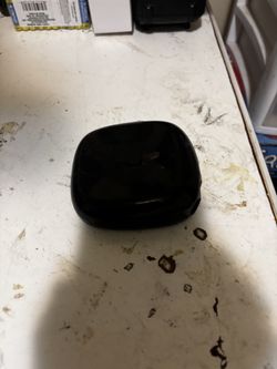 Roku 1