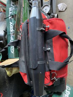 Harley Davidson stock mufflers