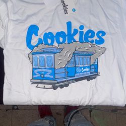 Cookies “Original Logo”