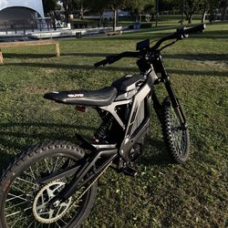 Eride pro ss 2.0