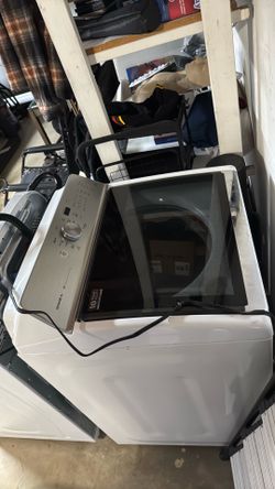 Maytag