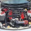 Srt