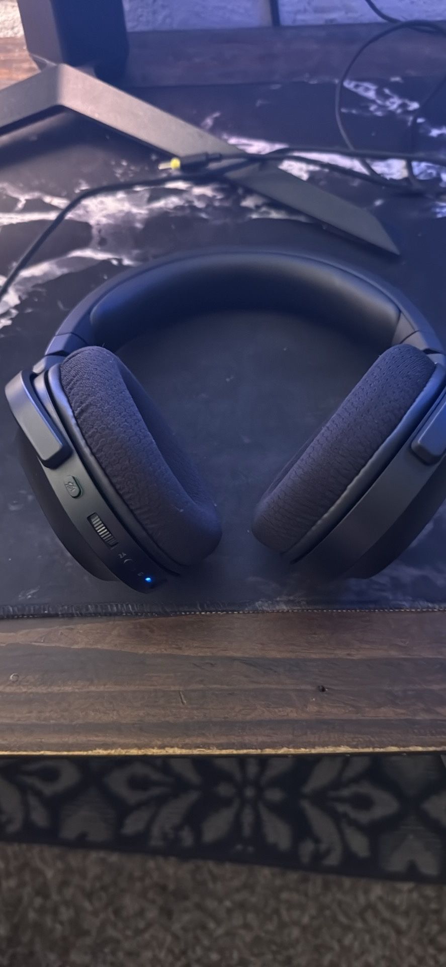 Razer Barracuda X Bluetooth Headphones