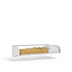 Wpi38murplat