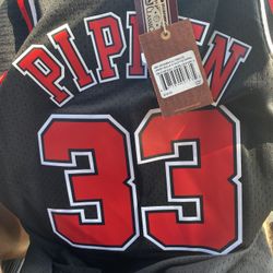 Jersey 