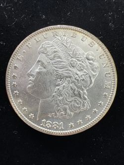1881 cc-