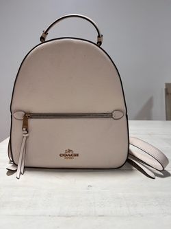 BOLSO COACH