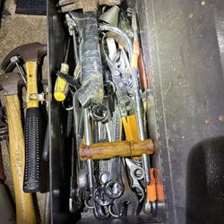tool set $20each