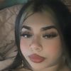 Jimena