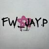 @Fw_jay.p