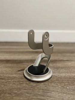 Yeti Microphone Stand