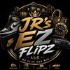 Jrs_EZ_flipz
